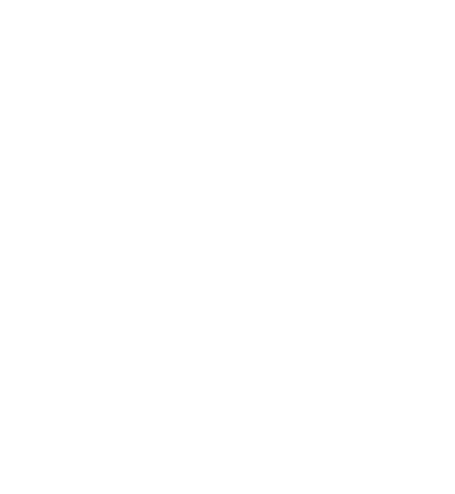 light-bulb light bulb