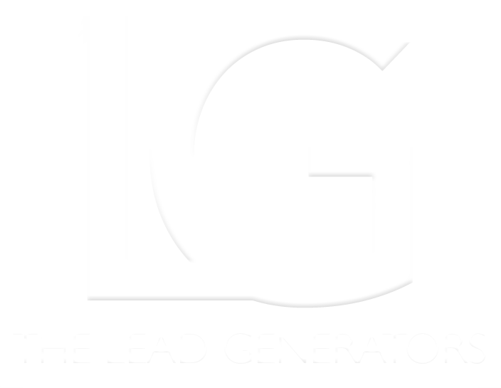 The Lead Generators