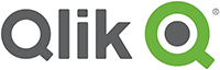 Qlik Logo