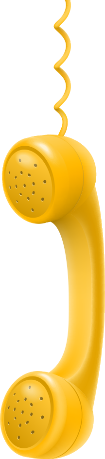 telephone